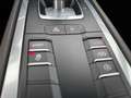 Porsche 718 2.0 Turbo Pdk Exhaust Sport Cuir Clim Gps Xenon Gris - thumbnail 29