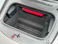 Porsche 718 2.0 Turbo Pdk Exhaust Sport Cuir Clim Gps Xenon Gris - thumbnail 13