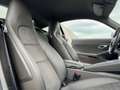 Porsche 718 2.0 Turbo Pdk Exhaust Sport Cuir Clim Gps Xenon Gris - thumbnail 21