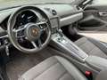 Porsche 718 2.0 Turbo Pdk Exhaust Sport Cuir Clim Gps Xenon Gris - thumbnail 16