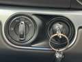 Porsche 718 2.0 Turbo Pdk Exhaust Sport Cuir Clim Gps Xenon Gris - thumbnail 26