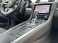 Porsche 718 2.0 Turbo Pdk Exhaust Sport Cuir Clim Gps Xenon Gris - thumbnail 22