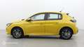 Peugeot 208 1.2 PureTech 75ch S\u0026S Active Business - thumbnail 8