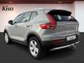 Volvo XC40 B3 Benzin Mild-Hybrid Core Grau - thumbnail 3