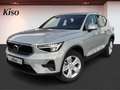 Volvo XC40 B3 Benzin Mild-Hybrid Core Grau - thumbnail 1