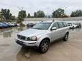 Volvo XC90 D5 | NICHT FAHRBEREIT | Grau - thumbnail 1