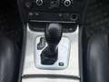 Volvo XC90 D5 | NICHT FAHRBEREIT | Grau - thumbnail 10