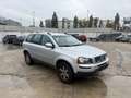 Volvo XC90 D5 | NICHT FAHRBEREIT | Grau - thumbnail 4