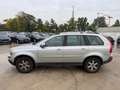 Volvo XC90 D5 | NICHT FAHRBEREIT | Grau - thumbnail 2