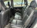 Volvo XC90 D5 | NICHT FAHRBEREIT | Grau - thumbnail 9
