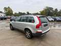Volvo XC90 D5 | NICHT FAHRBEREIT | Grau - thumbnail 3