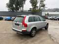 Volvo XC90 D5 | NICHT FAHRBEREIT | Grau - thumbnail 6