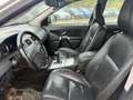 Volvo XC90 D5 | NICHT FAHRBEREIT | Grau - thumbnail 7