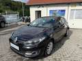 Renault Megane III Lim. 5-trg. Limited Schwarz - thumbnail 1