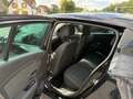 Renault Megane III Lim. 5-trg. Limited Schwarz - thumbnail 9
