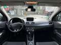 Renault Megane III Lim. 5-trg. Limited Schwarz - thumbnail 11