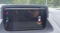 Renault Megane III Lim. 5-trg. Limited Schwarz - thumbnail 13