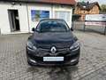 Renault Megane III Lim. 5-trg. Limited Schwarz - thumbnail 3