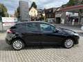 Renault Megane III Lim. 5-trg. Limited Schwarz - thumbnail 8