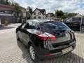 Renault Megane III Lim. 5-trg. Limited Schwarz - thumbnail 6