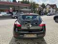 Renault Megane III Lim. 5-trg. Limited Schwarz - thumbnail 4