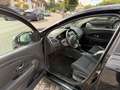 Renault Megane III Lim. 5-trg. Limited Schwarz - thumbnail 12