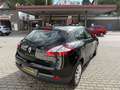 Renault Megane III Lim. 5-trg. Limited Schwarz - thumbnail 5