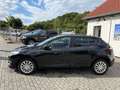 Renault Megane III Lim. 5-trg. Limited Schwarz - thumbnail 7