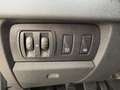 Renault Megane III Lim. 5-trg. Limited Schwarz - thumbnail 10