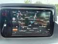Renault Megane III Lim. 5-trg. Limited Schwarz - thumbnail 14