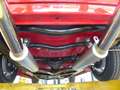 Triumph TR3 Rood - thumbnail 30