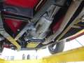 Triumph TR3 Rood - thumbnail 23