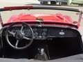 Triumph TR3 Rood - thumbnail 18