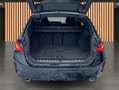 BMW 330 i Touring xDrive M Sport*ACC*HiFi*Kamera* Noir - thumbnail 7
