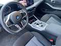 BMW 330 i Touring xDrive M Sport*ACC*HiFi*Kamera* Noir - thumbnail 3