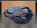 BMW 330 i Touring xDrive M Sport*ACC*HiFi*Kamera* Noir - thumbnail 5