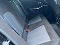 BMW 330 i Touring xDrive M Sport*ACC*HiFi*Kamera* Noir - thumbnail 9