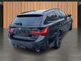 BMW 330 i Touring xDrive M Sport*ACC*HiFi*Kamera* Noir - thumbnail 8