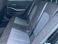 BMW 330 i Touring xDrive M Sport*ACC*HiFi*Kamera* Noir - thumbnail 4