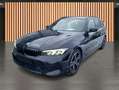 BMW 330 i Touring xDrive M Sport*ACC*HiFi*Kamera* Noir - thumbnail 2