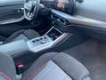 BMW 330 i Touring xDrive M Sport*ACC*HiFi*Kamera* Noir - thumbnail 10