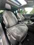 SEAT Leon 2.0 TDI 150CH XCELLENCE START-STOP Gris - thumbnail 13