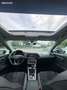 SEAT Leon 2.0 TDI 150CH XCELLENCE START-STOP Gris - thumbnail 15