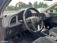 SEAT Leon 2.0 TDI 150CH XCELLENCE START-STOP Gris - thumbnail 9