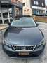 SEAT Leon 2.0 TDI 150CH XCELLENCE START-STOP Gris - thumbnail 2