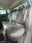 SEAT Leon 2.0 TDI 150CH XCELLENCE START-STOP Gris - thumbnail 11