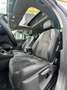 SEAT Leon 2.0 TDI 150CH XCELLENCE START-STOP Gris - thumbnail 10