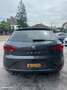 SEAT Leon 2.0 TDI 150CH XCELLENCE START-STOP Gris - thumbnail 6