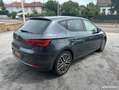 SEAT Leon 2.0 TDI 150CH XCELLENCE START-STOP Gris - thumbnail 5