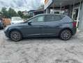 SEAT Leon 2.0 TDI 150CH XCELLENCE START-STOP Gris - thumbnail 8